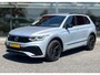 Volkswagen Tiguan 1.4 TSI eHybrid PHEV R-Line Business+ | LED Matrix | Camera | Adaptive CC | Black Pack | (occasion)