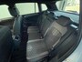 Volkswagen Tiguan 1.4 TSI eHybrid PHEV R-Line Business+ | LED Matrix | Camera | Adaptive CC | Black Pack | (occasion)
