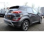 Hyundai Kona 1.6 GDI HEV Premium Navi/Leer/16"/Cam "RIJKLAARPRIJS"