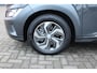 Hyundai Kona 1.6 GDI HEV Premium Navi/Leer/16"/Cam "RIJKLAARPRIJS"