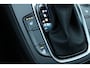 Hyundai Kona 1.6 GDI HEV Premium Navi/Leer/16"/Cam "RIJKLAARPRIJS"