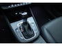 Hyundai Kona 1.6 GDI HEV Premium Navi/Leer/16"/Cam "RIJKLAARPRIJS"