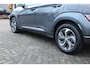 Hyundai Kona 1.6 GDI HEV Premium Navi/Leer/16"/Cam "RIJKLAARPRIJS"