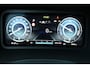 Hyundai Kona 1.6 GDI HEV Premium Navi/Leer/16"/Cam "RIJKLAARPRIJS"