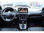 Hyundai Kona 1.6 GDI HEV Premium Navi/Leer/16"/Cam "RIJKLAARPRIJS"