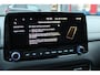 Hyundai Kona 1.6 GDI HEV Premium Navi/Leer/16"/Cam "RIJKLAARPRIJS"