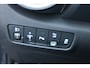 Hyundai Kona 1.6 GDI HEV Premium Navi/Leer/16"/Cam "RIJKLAARPRIJS"
