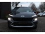 Hyundai Kona 1.6 GDI HEV Premium Navi/Leer/16"/Cam "RIJKLAARPRIJS"