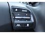 Hyundai Kona 1.6 GDI HEV Premium Navi/Leer/16"/Cam "RIJKLAARPRIJS"