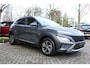 Hyundai Kona 1.6 GDI HEV Premium Navi/Leer/16"/Cam "RIJKLAARPRIJS"