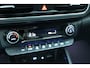 Hyundai Kona 1.6 GDI HEV Premium Navi/Leer/16"/Cam "RIJKLAARPRIJS"