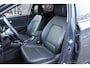 Hyundai Kona 1.6 GDI HEV Premium Navi/Leer/16"/Cam "RIJKLAARPRIJS"