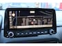 Hyundai Kona 1.6 GDI HEV Premium Navi/Leer/16"/Cam "RIJKLAARPRIJS"