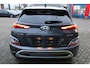 Hyundai Kona 1.6 GDI HEV Premium Navi/Leer/16"/Cam "RIJKLAARPRIJS"