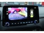 Hyundai Kona 1.6 GDI HEV Premium Navi/Leer/16"/Cam "RIJKLAARPRIJS"