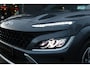 Hyundai Kona 1.6 GDI HEV Premium Navi/Leer/16"/Cam "RIJKLAARPRIJS"