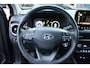 Hyundai Kona 1.6 GDI HEV Premium Navi/Leer/16"/Cam "RIJKLAARPRIJS"