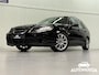 Saab 9-5 Estate 2.0t Vector Sport AUT HIRSCH LEDER XENON PDC