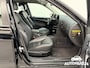 Saab 9-5 Estate 2.0t Vector Sport AUT HIRSCH LEDER XENON PDC