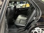 Saab 9-5 Estate 2.0t Vector Sport AUT HIRSCH LEDER XENON PDC