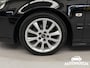 Saab 9-5 Estate 2.0t Vector Sport AUT HIRSCH LEDER XENON PDC