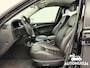 Saab 9-5 Estate 2.0t Vector Sport AUT HIRSCH LEDER XENON PDC