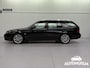 Saab 9-5 Estate 2.0t Vector Sport AUT HIRSCH LEDER XENON PDC