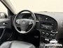 Saab 9-5 Estate 2.0t Vector Sport AUT HIRSCH LEDER XENON PDC