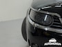 Saab 9-5 Estate 2.0t Vector Sport AUT HIRSCH LEDER XENON PDC