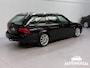 Saab 9-5 Estate 2.0t Vector Sport AUT HIRSCH LEDER XENON PDC