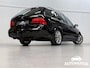 Saab 9-5 Estate 2.0t Vector Sport AUT HIRSCH LEDER XENON PDC