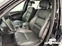 Saab 9-5 Estate 2.0t Vector Sport AUT HIRSCH LEDER XENON PDC