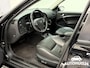 Saab 9-5 Estate 2.0t Vector Sport AUT HIRSCH LEDER XENON PDC