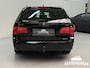 Saab 9-5 Estate 2.0t Vector Sport AUT HIRSCH LEDER XENON PDC
