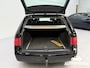 Saab 9-5 Estate 2.0t Vector Sport AUT HIRSCH LEDER XENON PDC
