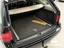 Saab 9-5 Estate 2.0t Vector Sport AUT HIRSCH LEDER XENON PDC