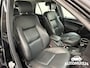Saab 9-5 Estate 2.0t Vector Sport AUT HIRSCH LEDER XENON PDC