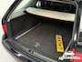 Saab 9-5 Estate 2.0t Vector Sport AUT HIRSCH LEDER XENON PDC