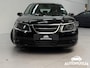 Saab 9-5 Estate 2.0t Vector Sport AUT HIRSCH LEDER XENON PDC