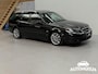 Saab 9-5 Estate 2.0t Vector Sport AUT HIRSCH LEDER XENON PDC