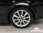 Saab 9-5 Estate 2.0t Vector Sport AUT HIRSCH LEDER XENON PDC