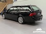 Saab 9-5 Estate 2.0t Vector Sport AUT HIRSCH LEDER XENON PDC