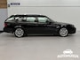 Saab 9-5 Estate 2.0t Vector Sport AUT HIRSCH LEDER XENON PDC