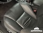 Saab 9-5 Estate 2.0t Vector Sport AUT HIRSCH LEDER XENON PDC