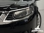Saab 9-5 Estate 2.0t Vector Sport AUT HIRSCH LEDER XENON PDC