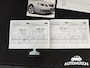 Saab 9-5 Estate 2.0t Vector Sport AUT HIRSCH LEDER XENON PDC