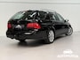 Saab 9-5 Estate 2.0t Vector Sport AUT HIRSCH LEDER XENON PDC