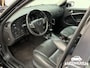 Saab 9-5 Estate 2.0t Vector Sport AUT HIRSCH LEDER XENON PDC