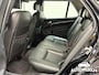 Saab 9-5 Estate 2.0t Vector Sport AUT HIRSCH LEDER XENON PDC