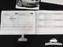 Saab 9-5 Estate 2.0t Vector Sport AUT HIRSCH LEDER XENON PDC